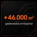 Home 33333