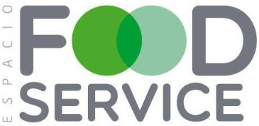 espacio food service