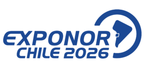 logoexponor2026