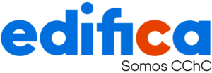 logoedifica