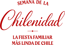 descarga (3)