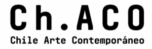 descarga (5)