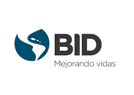 descarga (7)