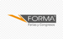 Formaexpo